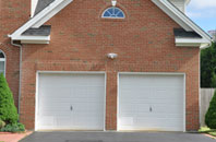 free Binsey garage construction quotes