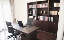 Binsey home office construction leads